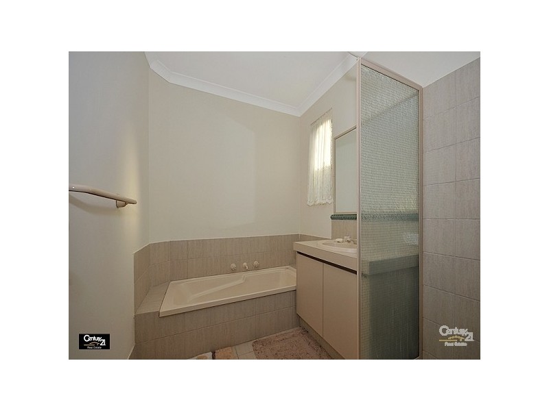 8 Marsala Way, Ellenbrook WA 6069