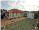 8 Marsala Way, Ellenbrook WA 6069