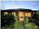 105 Westgrove Drive, Ellenbrook WA 6069