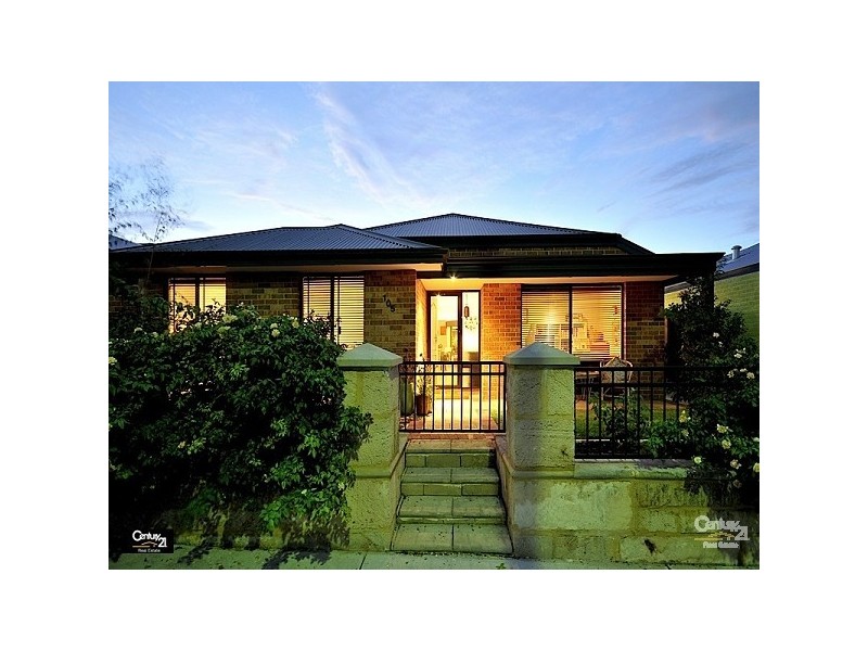 105 Westgrove Drive, Ellenbrook WA 6069