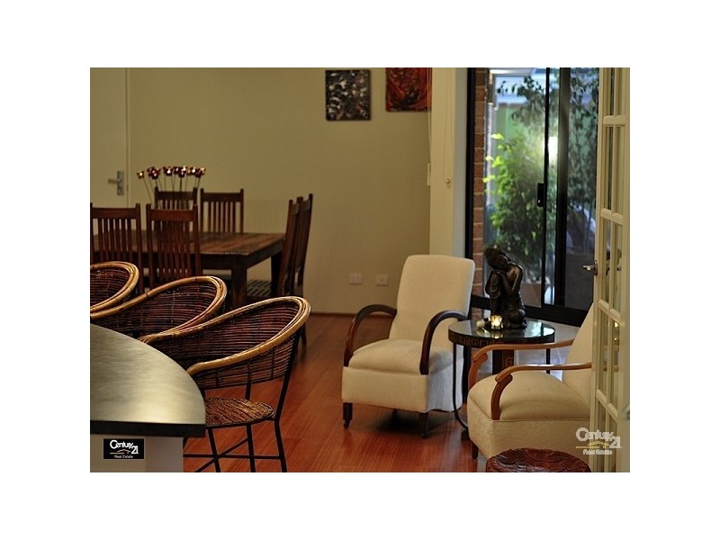 105 Westgrove Drive, Ellenbrook WA 6069
