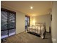 105 Westgrove Drive, Ellenbrook WA 6069