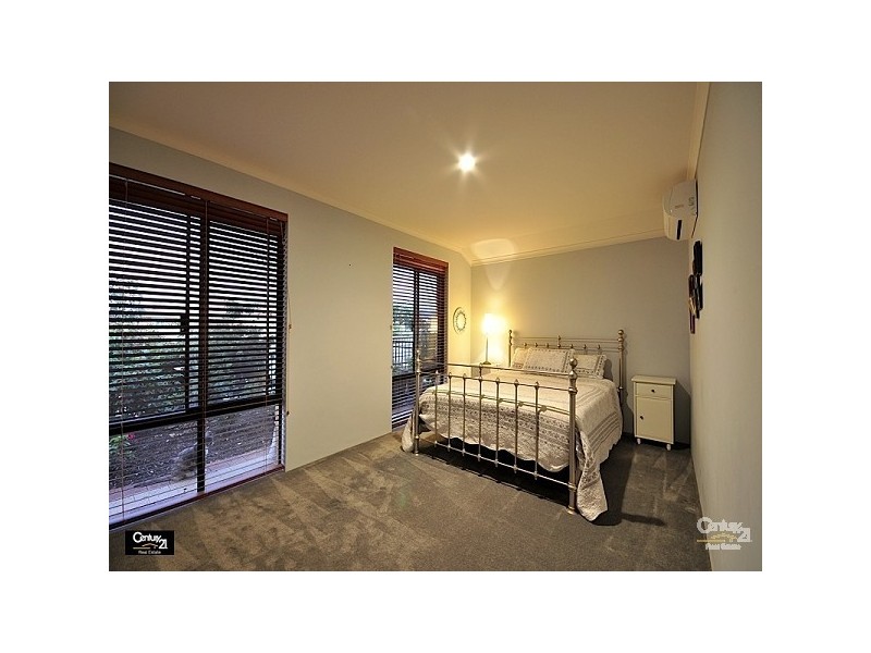 105 Westgrove Drive, Ellenbrook WA 6069