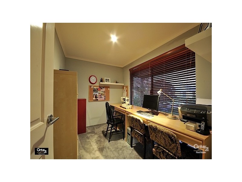 105 Westgrove Drive, Ellenbrook WA 6069