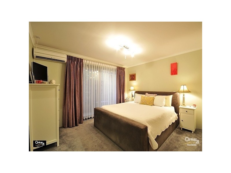 105 Westgrove Drive, Ellenbrook WA 6069