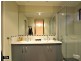 105 Westgrove Drive, Ellenbrook WA 6069