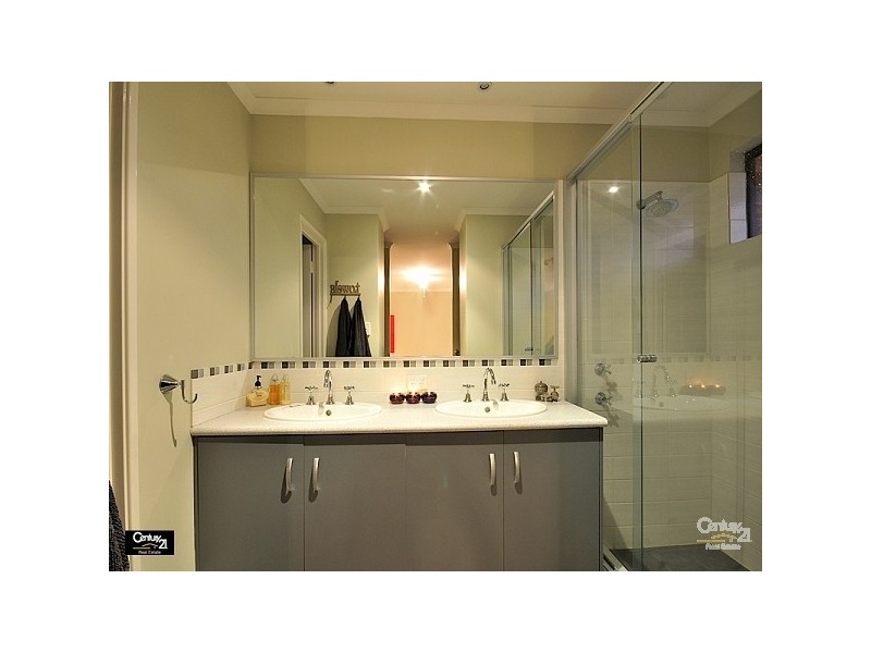 105 Westgrove Drive, Ellenbrook WA 6069