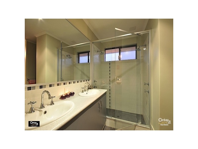 105 Westgrove Drive, Ellenbrook WA 6069