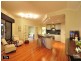 105 Westgrove Drive, Ellenbrook WA 6069