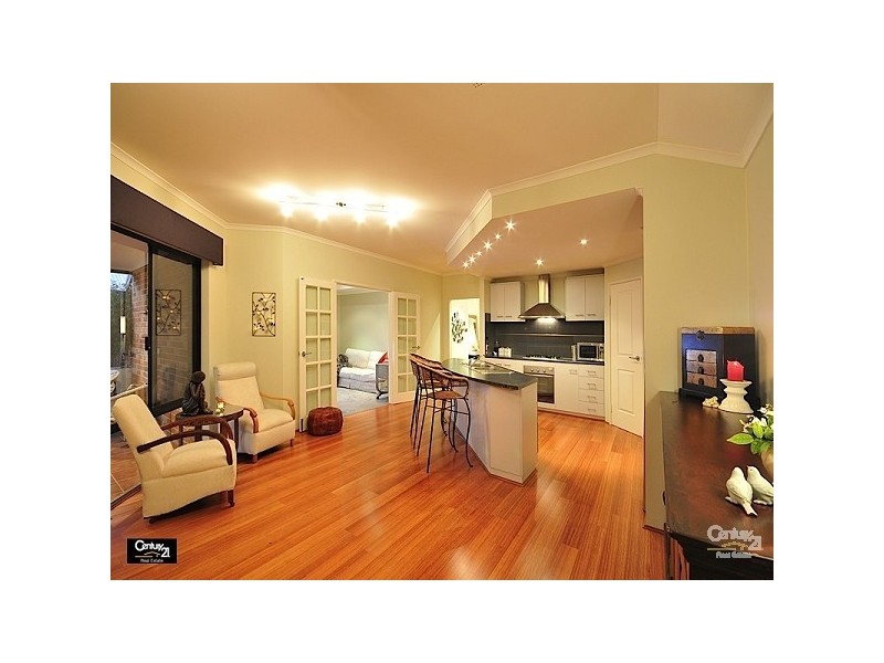 105 Westgrove Drive, Ellenbrook WA 6069