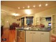 105 Westgrove Drive, Ellenbrook WA 6069