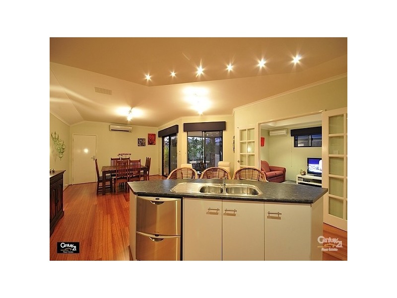 105 Westgrove Drive, Ellenbrook WA 6069