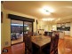 105 Westgrove Drive, Ellenbrook WA 6069