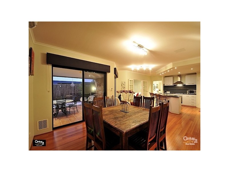 105 Westgrove Drive, Ellenbrook WA 6069
