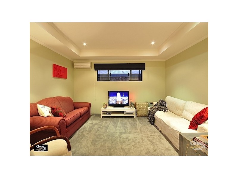 105 Westgrove Drive, Ellenbrook WA 6069