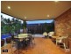 105 Westgrove Drive, Ellenbrook WA 6069