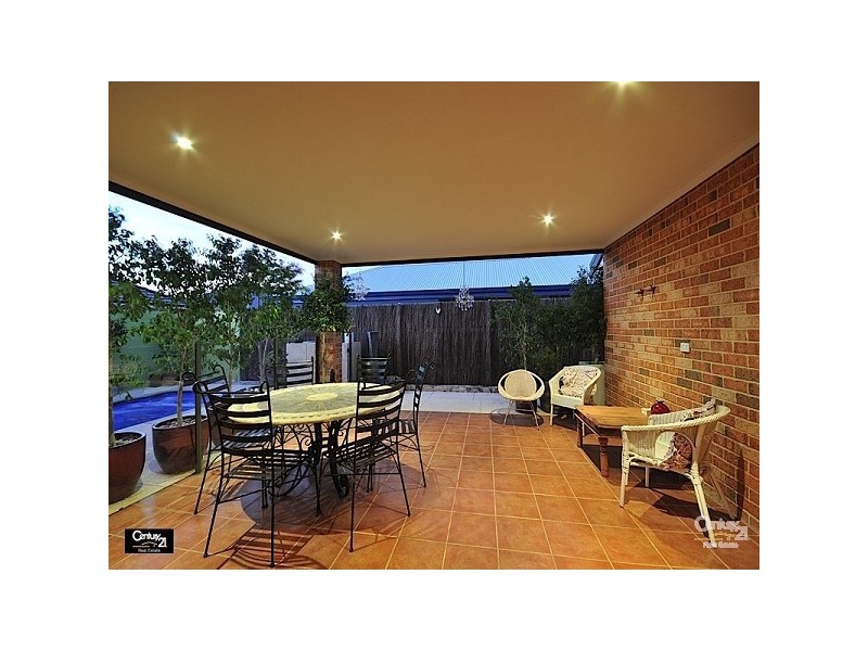 105 Westgrove Drive, Ellenbrook WA 6069