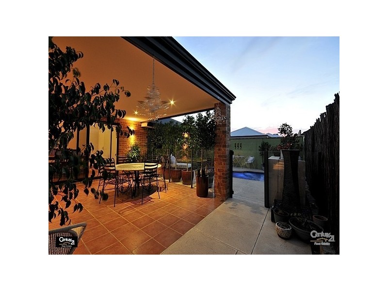 105 Westgrove Drive, Ellenbrook WA 6069