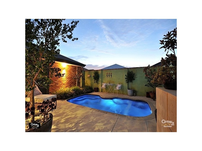 105 Westgrove Drive, Ellenbrook WA 6069