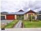 16 Turkich Parade, Aveley WA 6069