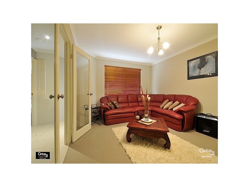 16 Turkich Parade, Aveley WA 6069