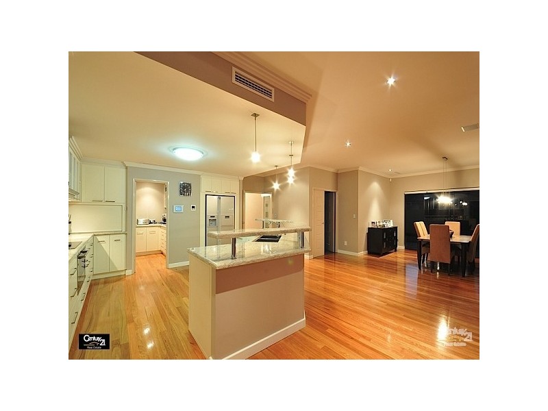 31 Tolladine Vista, The Vines WA 6069