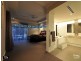 31 Tolladine Vista, The Vines WA 6069