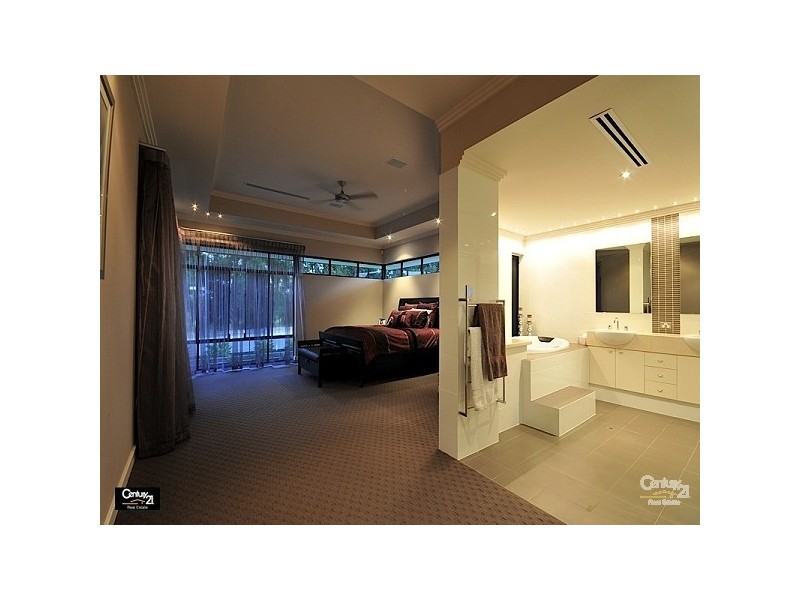 31 Tolladine Vista, The Vines WA 6069