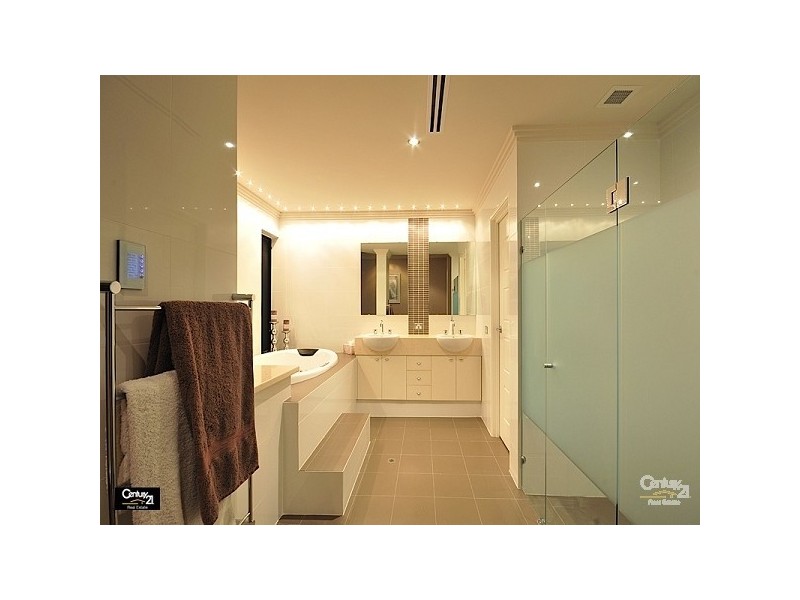 31 Tolladine Vista, The Vines WA 6069