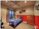 31 Tolladine Vista, The Vines WA 6069