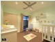 31 Tolladine Vista, The Vines WA 6069
