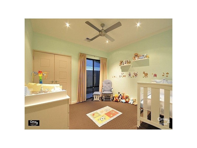 31 Tolladine Vista, The Vines WA 6069