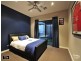 31 Tolladine Vista, The Vines WA 6069