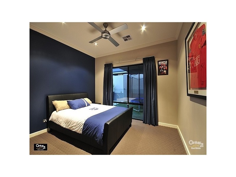 31 Tolladine Vista, The Vines WA 6069