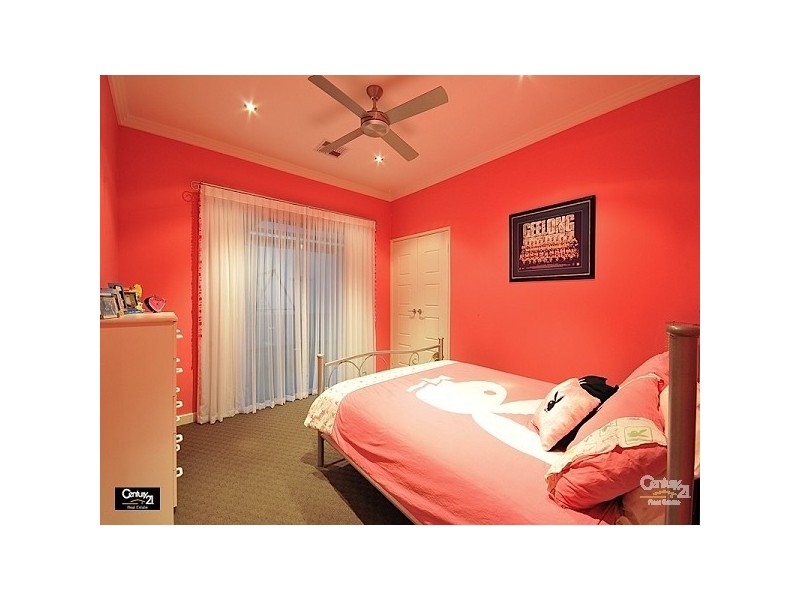 31 Tolladine Vista, The Vines WA 6069