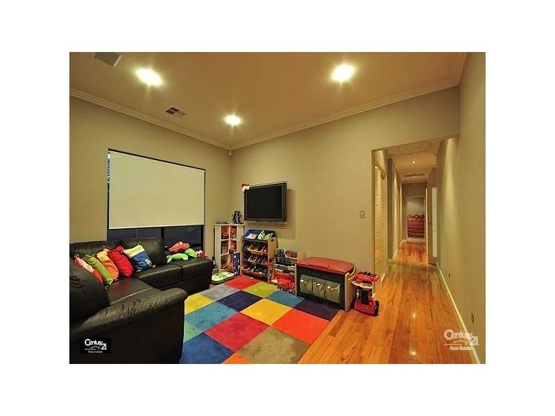 31 Tolladine Vista, The Vines WA 6069