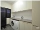 31 Tolladine Vista, The Vines WA 6069