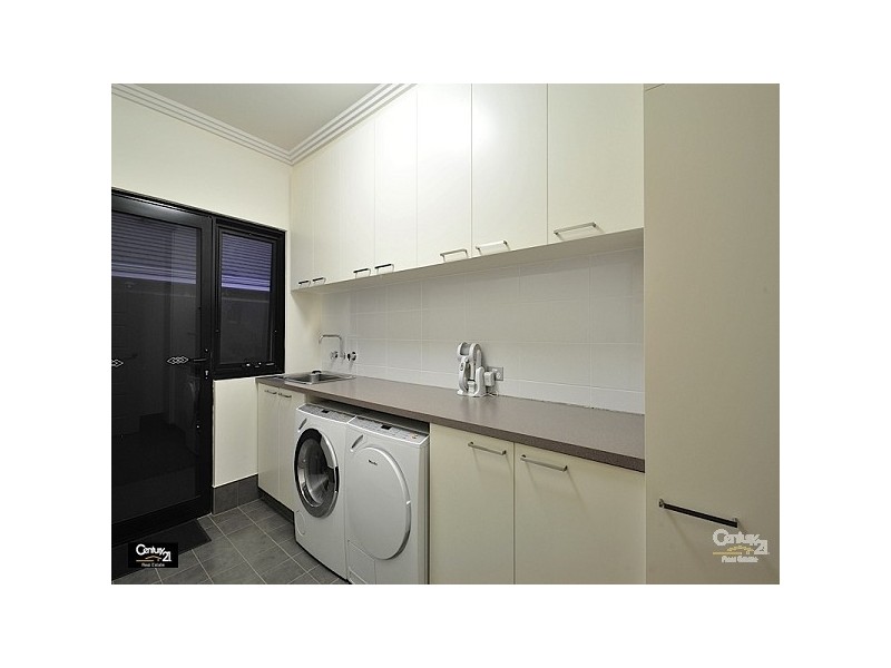 31 Tolladine Vista, The Vines WA 6069