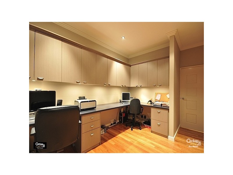 31 Tolladine Vista, The Vines WA 6069