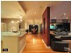 31 Tolladine Vista, The Vines WA 6069