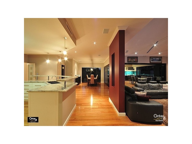 31 Tolladine Vista, The Vines WA 6069