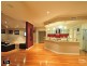 31 Tolladine Vista, The Vines WA 6069