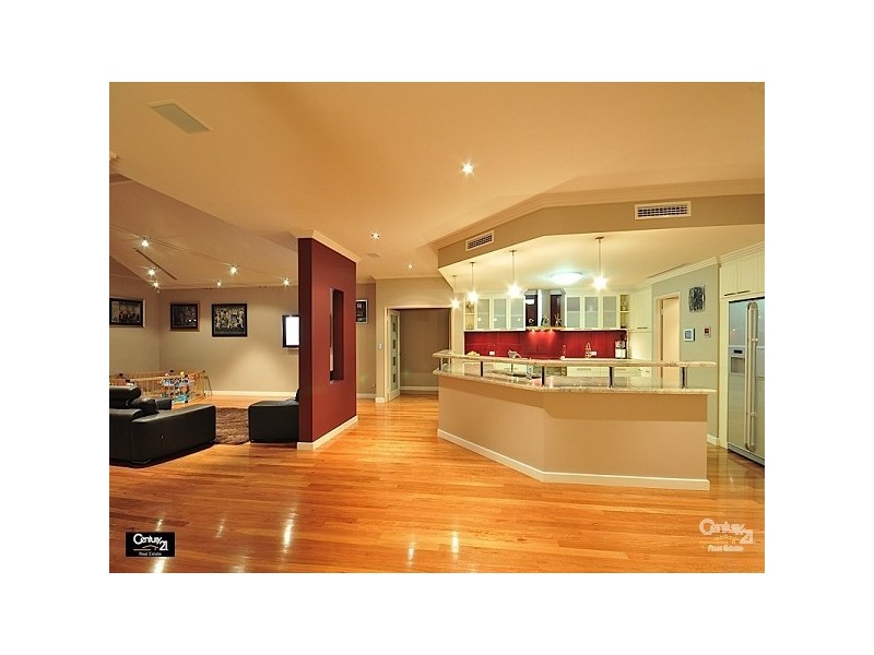 31 Tolladine Vista, The Vines WA 6069