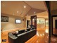 31 Tolladine Vista, The Vines WA 6069