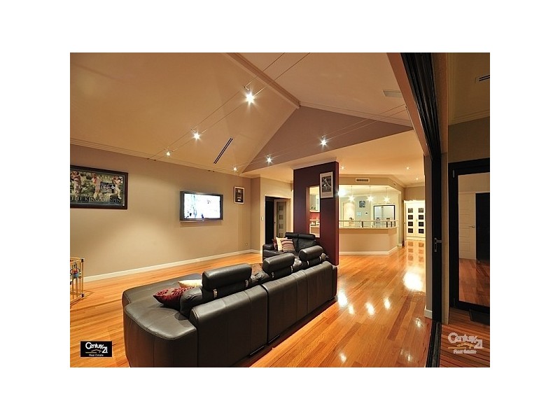 31 Tolladine Vista, The Vines WA 6069