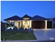 31 Tolladine Vista, The Vines WA 6069