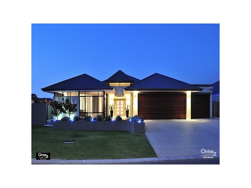 31 Tolladine Vista, The Vines WA 6069