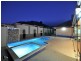 31 Tolladine Vista, The Vines WA 6069