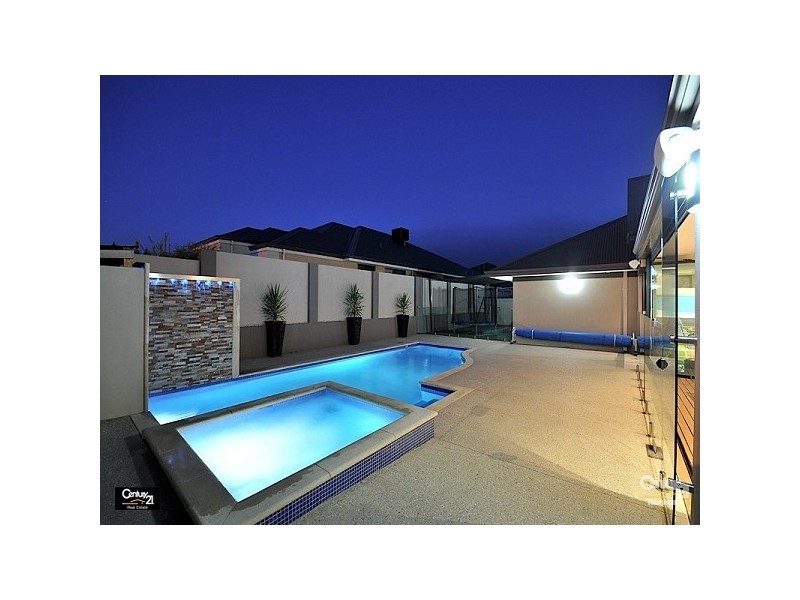 31 Tolladine Vista, The Vines WA 6069