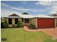 1 Nerrima Way, Ellenbrook WA 6069